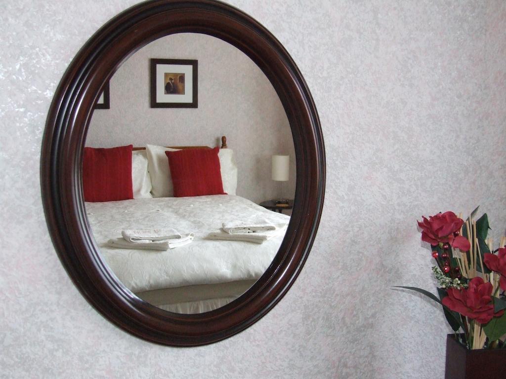 Mountview Bed & Breakfast St Austell Cameră foto